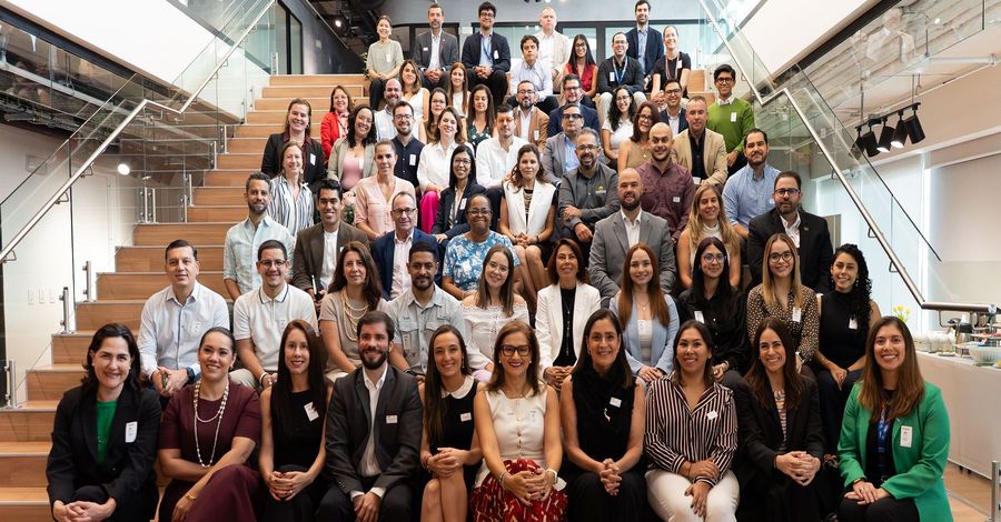 El middle market local: la capa de empresas nacionales que puede sostener la inversión extranjera en Costa Rica